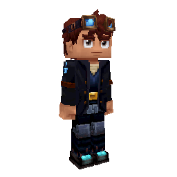 DanTDM