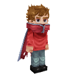 Grian