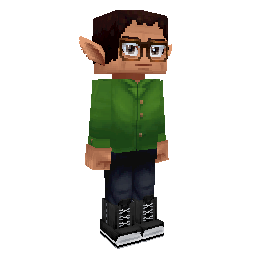 JeanBlock