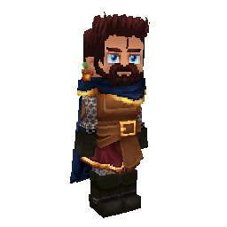 Seapeekay