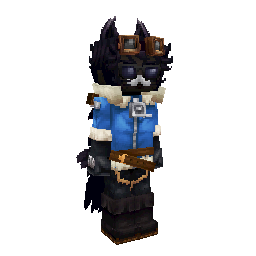 SpreenDMC