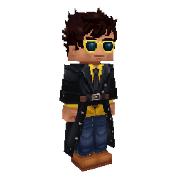 YellowJacket
